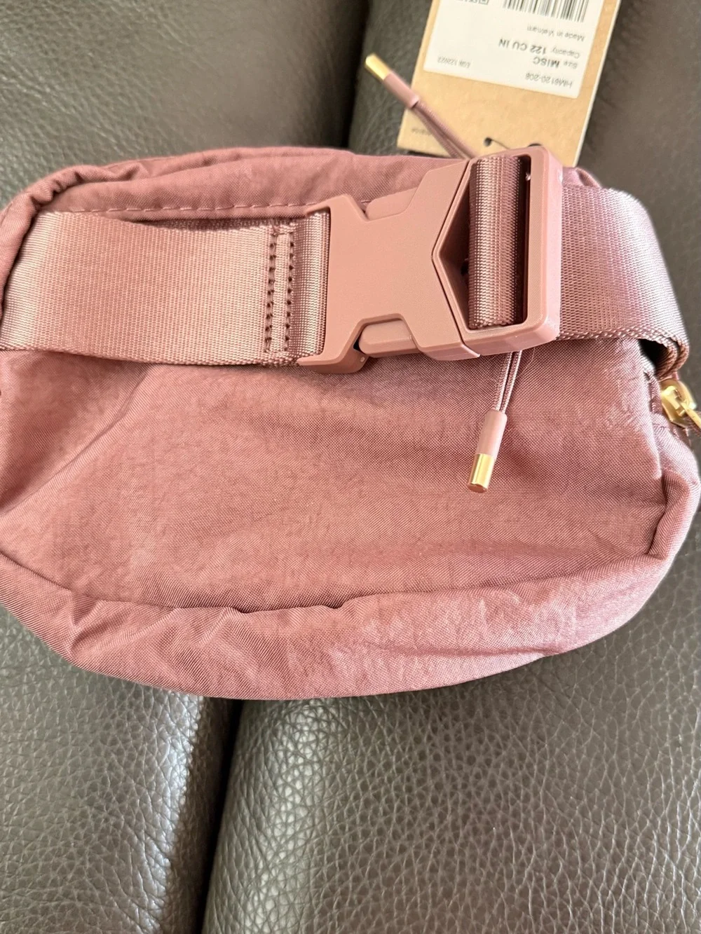 Nike nwt cross